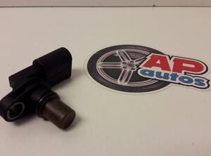 Camshaft Position Sensor AUDI A6 (4F2, C6)