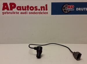 Camshaft Position Sensor AUDI A6 (4B2, C5)