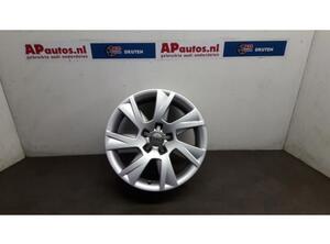 Steel Rim AUDI A5 (8T3)