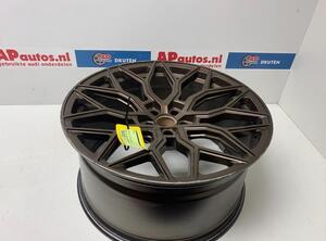 Felge Stahl Audi A5 F53 HF221X10502D P16314322