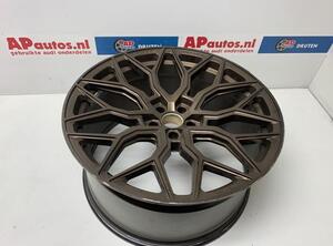 Stalen velg AUDI A5 (F53, F5P)