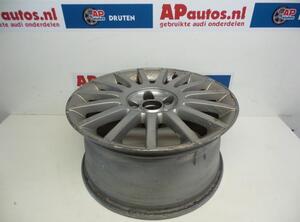 Stalen velg AUDI A6 Avant (4F5, C6)