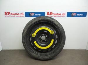 Notrad Audi TT 8N 1J0601027M P7824072