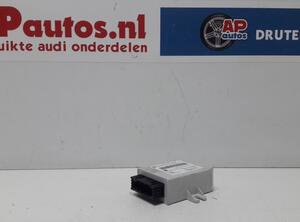 Control unit for tyre pressure control system AUDI A6 Allroad (4FH, C6), AUDI A6 Avant (4F5, C6)