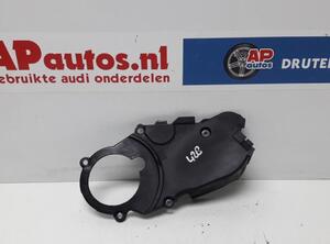 Abdeckung für Zahnriemen Audi A1 8X 03L109147 P11199607