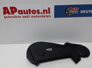 Abdeckung für Zahnriemen Audi A1 8X 03L109107B P11199506