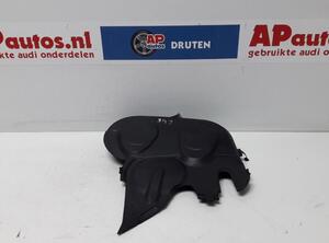 Abdeckung für Zahnriemen Audi A3 8P 03G109107A P11187493