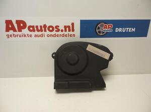 Timing Belt Cover AUDI A4 (8E2, B6)