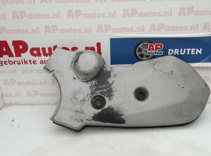 Timing Belt Cover AUDI A8 (4D2, 4D8)