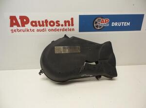 Abdeckung für Zahnriemen Audi A4 Avant 8D, B5 059109123G P8758048