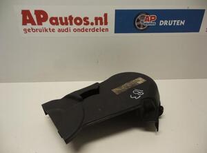 Afscherming distributieriem AUDI A6 (4B2, C5)