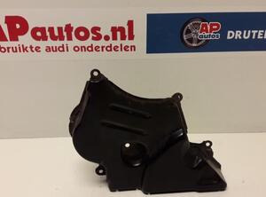 Afscherming distributieriem AUDI A4 (8E2, B6)