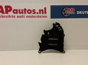 Afscherming distributieriem AUDI A4 (8E2, B6), AUDI A4 (8EC, B7)