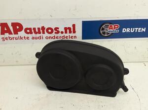 Abdeckung für Zahnriemen Audi A4 Cabriolet 8H 06C109124C P11981091