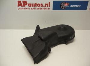 Afscherming distributieriem AUDI A6 (4B2, C5)