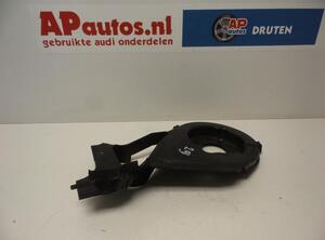 Timing Belt Cover AUDI A8 (4D2, 4D8)