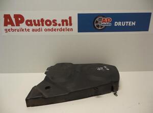 Timing Belt Cover AUDI 80 Avant (8C5, B4)