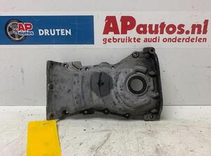 Abdeckung für Zahnriemen Audi A1 8X 03F109210C P21564408