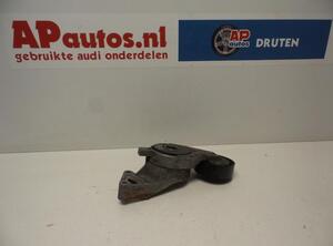 Riemenspanner Audi A3 Sportback 8P 06A903315E P8930396