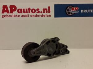 Repair Kit V Ribbed Belt Tensioner Lever AUDI A4 Avant (8E5, B6), AUDI A4 Avant (8ED, B7)