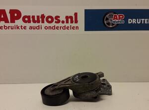 Repair Kit V Ribbed Belt Tensioner Lever AUDI A3 (8P1), AUDI A3 Sportback (8PA)