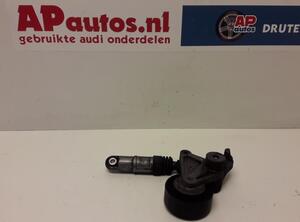 Riemenspanner Audi Q7 4L 059145201E P9282068