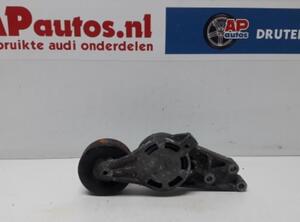 Riemenspanner Audi A4 Cabriolet 8H 06B903133E P10979067