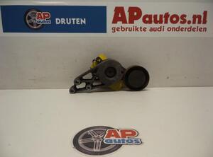 Repair Kit V Ribbed Belt Tensioner Lever AUDI A3 (8P1), AUDI A3 Sportback (8PA)