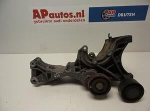 Repair Kit V Ribbed Belt Tensioner Lever AUDI A4 (8E2, B6), AUDI A4 (8EC, B7)