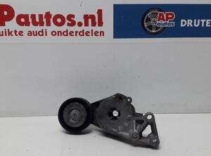 Riemenspanner Audi TT 8N 06A903315E P1755977