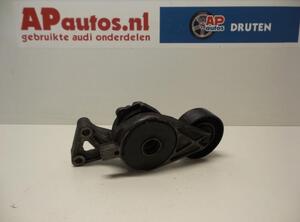 Repair Kit V Ribbed Belt Tensioner Lever AUDI A3 (8L1)