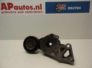 Repair Kit V Ribbed Belt Tensioner Lever AUDI A3 (8L1)