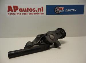 Repair Kit V Ribbed Belt Tensioner Lever AUDI A3 (8L1)