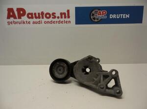 Repair Kit V Ribbed Belt Tensioner Lever AUDI A3 (8L1)