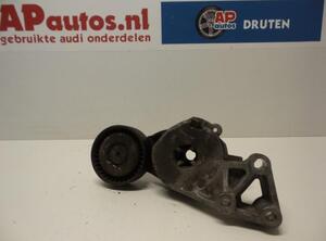 Repair Kit V Ribbed Belt Tensioner Lever AUDI A3 (8L1)