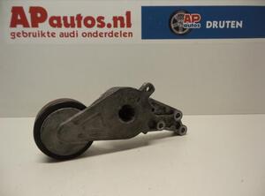 Repair Kit V Ribbed Belt Tensioner Lever AUDI A3 (8L1)