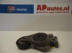 Reparatieset spanarm Poly V-riem AUDI A3 (8L1)