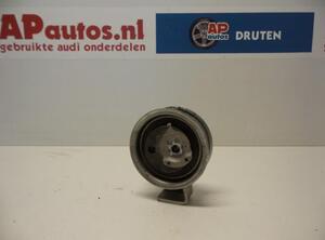 Repair Kit V Ribbed Belt Tensioner Lever AUDI A3 (8L1)