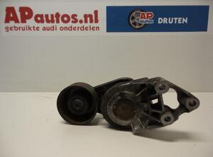 Repair Kit V Ribbed Belt Tensioner Lever AUDI A3 (8L1)