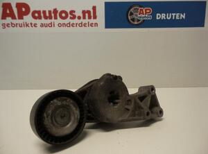 
Riemenspanner Audi A3 8L 06A903315D P1753300
