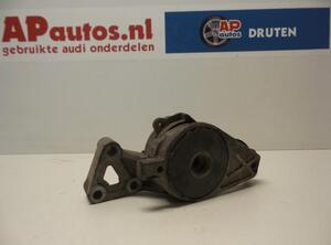 Repair Kit V Ribbed Belt Tensioner Lever AUDI A3 (8L1)