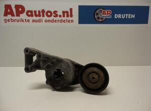 Repair Kit V Ribbed Belt Tensioner Lever AUDI A3 (8L1)