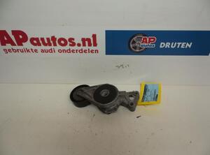 Reparatieset spanarm Poly V-riem AUDI A3 (8L1)