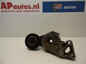 Repair Kit V Ribbed Belt Tensioner Lever AUDI A3 (8L1)