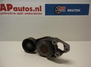 Repair Kit V Ribbed Belt Tensioner Lever AUDI A3 (8L1)