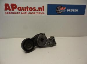 Riemenspanner Audi TT 8N 06A903315E P8571317