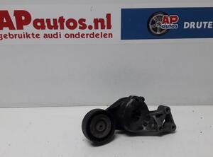 Riemenspanner Audi TT 8N 06A903315E P2607040