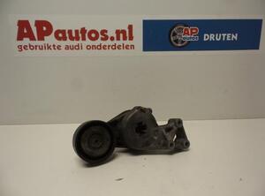 Riemenspanner Audi TT 8N 06A903315E P8547393