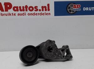 Riemenspanner Audi TT 8N 06A903315E P2708763