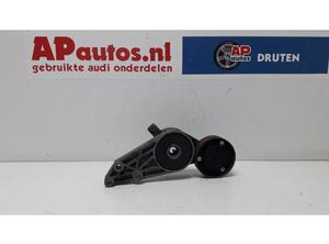 Repair Kit V Ribbed Belt Tensioner Lever AUDI A4 (8D2, B5)